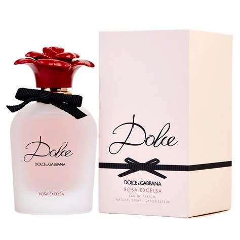 where can i buy dolce and gabbana|dolce and gabbana mujer.